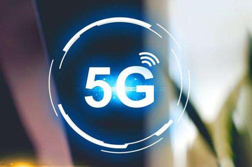 5G技术重塑网络视听产业格局