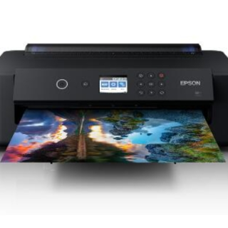 闪舞图文喷墨打印服务