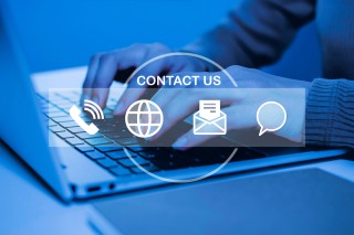 搭建企业网站的步骤有哪些？