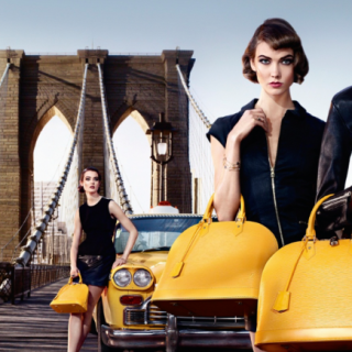 为什么同样是写真，不同店差价这么大？