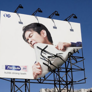 广告设计费用到底花在哪？