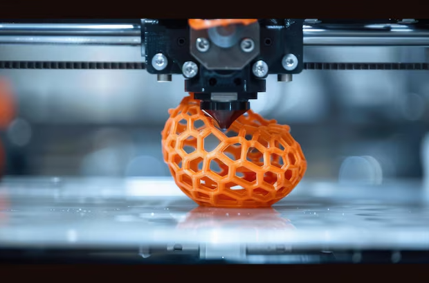 第一次做 3D 打印,这篇文章就够了