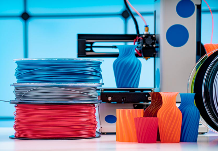 TPU 是什么?为什么适合做软壳和缓冲件