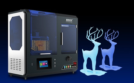 3D 打印一般怎么收费?一次讲清楚