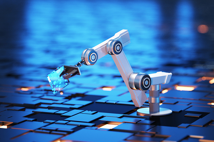 学生、设计师、创客都怎么用 3D 打印？